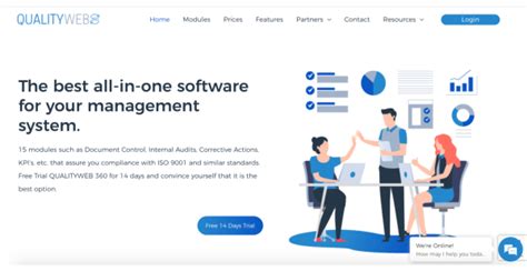QUALITYWEB 360 Price, Features, Reviews & Ratings.
